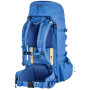 Sac à dos randonnée Fjällräven Kajka 35