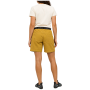 Short femme SIERRA Climbing Oliana