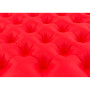 Matelas gonflable Sea to Summit Comfort Plus XT Insulated Air Mat Rectangular Regular Wide