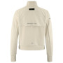 Veste femme Craft Subz Jacket 4 W