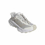 Chaussures femme Adidas Terrex Freehiker Sl Gtx