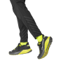 Leggings homme Dynafit Trail Reflective Pnt M