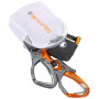 Kit via ferrata Skylotec Santner