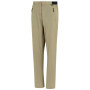 Patalon femme Regatta Women’s Travel Light Packaway Trousers II