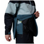 Veste de ski homme Columbia Coreshot™ Shell Anorak