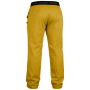 Pantalon homme SIERRA Climbing Margalef