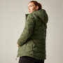 Veste femme Regatta Deyla