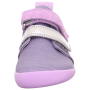 Chaussures enfant Superfit Vento Purple