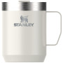 Mug isotherme Stanley Camp mug 230 ml