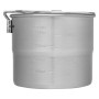 Pot de camping Stanley Adventure