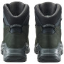 Bottes randonnée femme Lowa Renegade Evo GTX MID Ws Wide