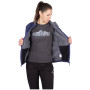 Pull femme High Point Skywool 6.0 Lady Sweater
