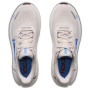 Chaussures de running hommes Hoka Arahi 9