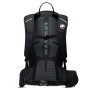 Sac à dos Mammut Lithium 25