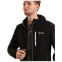 Veste homme Kilpi Baleo-M