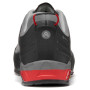 Chaussures de trekking homme Asolo Eldo EVO LTH GV