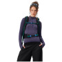 Sac à dos Aevor Active Pack