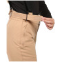Pantalon femme Kilpi Elare-W