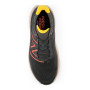 Chaussures homme New Balance Fresh Foam X More v4