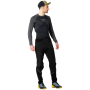 Pantalon d'hiver homme Dynafit Transalper Warm M Pnt