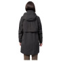 Veste femme Hannah Sue