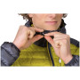 Veste d'hiver homme Rafiki Dante