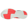 Chaussures femme Mizuno Wave Revolt 2