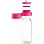 Bouteille filtrante Brita Fill&Go Vital