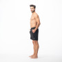 Maillot de bain homme Aquawave Aguario