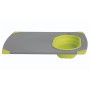 Planche Outwell Collaps Board green