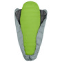 Sac de couchage en plumes Sea to Summit Cinder Cd I Large