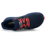 Chaussures de running femme Altra Superior 5