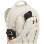 Sac à dos étudiant Under Armour Hustle 6.0 Pro BP