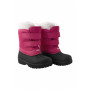 Taille de chaussures (UE): 32 / Couleur: rose