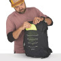 Sac à dos randonnée Osprey Syncro 20
