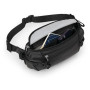 Sac banane Osprey Transporter Waist