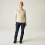 Veste polaire fonctionnelle femme Dare 2b Womens Levitate Tech