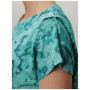 T-shirt femme Loap Bandara