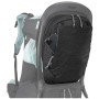 Sac à dos Thule Sapling Sling Pack
