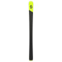 Ski de randonnée Scott Superguide 95