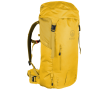Couleur: jaune