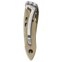Couteau Leatherman Skeletool KB