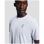 T-shirt fonctionnel homme On Running Core-T