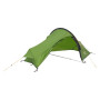 Tente de randonnée Vango Nevis 200