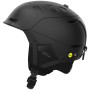 Casque de ski Salomon Husk Prime Mips