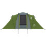 Tente Coleman Spruce Falls 4 Blackout