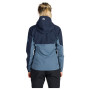 Veste softshell femme Northfinder Janell