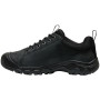 Chaussures homme Keen Targhee IV Oxford Men