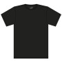 T-shirt thermique homme Puma Basic 2P Crew Tee