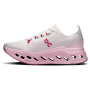 Chaussures running femme On Running Cloudsurfer Max